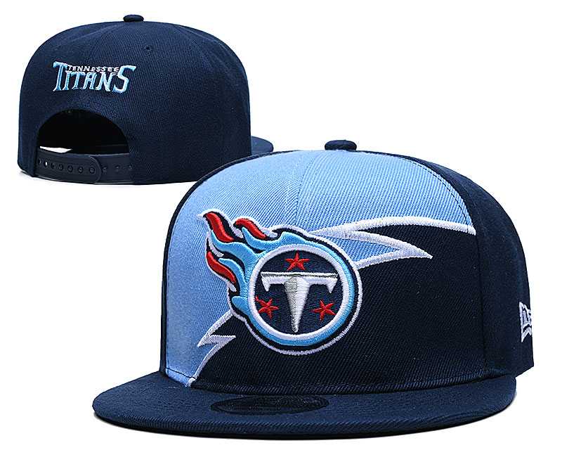 Tennessee Titans Team Logo Adjustable Hat GS (5),We sell and wholesale Tennessee Titans Team Logo Adjustable Hat GS (5) on line form chian!